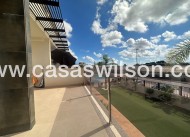Sale - Apartment - Torre Pacheco - Dolores De Pacheco