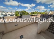 Sale - Apartment - Torre Pacheco - Dolores De Pacheco