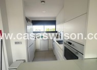 Sale - Apartment - Torre Pacheco - Dolores De Pacheco