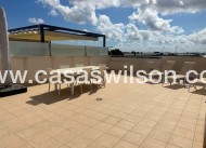 Sale - Apartment - Torre Pacheco - Dolores De Pacheco