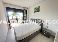 Sale - Apartment - Torre Pacheco - Dolores De Pacheco