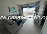 Sale - Apartment - Torre Pacheco - Dolores De Pacheco