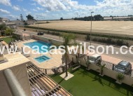 Sale - Apartment - Torre Pacheco - Dolores De Pacheco