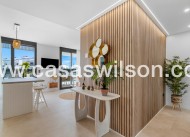 Sale - Apartment - Torre Pacheco - Santa Rosalia Lake And Life Resort