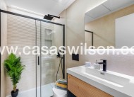 Sale - Apartment - Torre Pacheco - Santa Rosalia Lake And Life Resort