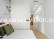 Sale - Apartment - Torre Pacheco - Santa Rosalia Lake And Life Resort