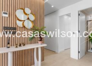 Sale - Apartment - Torre Pacheco - Santa Rosalia Lake And Life Resort