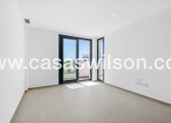 Sale - Apartment - Torre Pacheco - Santa Rosalia Lake And Life Resort