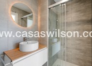 Sale - Apartment - Torre Pacheco - Santa Rosalia Lake And Life Resort