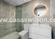 Sale - Apartment - Torre Pacheco - Santa Rosalia Lake And Life Resort