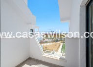 Sale - Apartment - Torre Pacheco - Santa Rosalia Lake And Life Resort