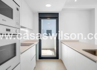 Sale - Apartment - Torre Pacheco - Santa Rosalia Lake And Life Resort