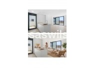 Sale - Apartment - Torre Pacheco - Santa Rosalia Lake And Life Resort