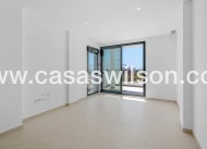 Sale - Apartment - Torre Pacheco - Santa Rosalia Lake And Life Resort