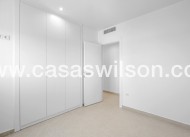 Sale - Apartment - Torre Pacheco - Santa Rosalia Lake And Life Resort