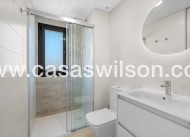 Sale - Apartment - Torre Pacheco - Santa Rosalia Lake And Life Resort