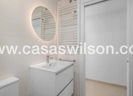 Sale - Apartment - Torre Pacheco - Santa Rosalia Lake And Life Resort