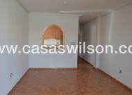 Sale - Apartment - Torremendo