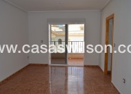 Sale - Apartment - Torremendo