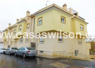 Sale - Apartment - Torremendo