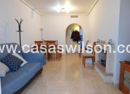 Sale - Apartment - Torremendo