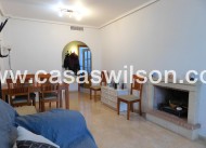 Sale - Apartment - Torremendo