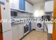 Sale - Apartment - Torremendo