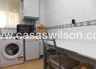 Sale - Apartment - Torremendo