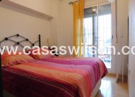Sale - Apartment - Torremendo