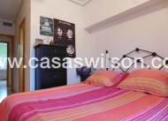 Sale - Apartment - Torremendo
