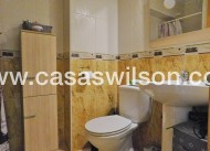 Sale - Apartment - Torremendo