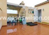 Sale - Apartment - Torremendo