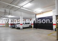 Sale - Apartment - Torremendo