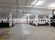 Sale - Apartment - Torremendo