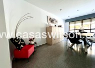 Sale - Apartment - Torremendo