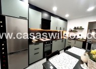 Sale - Apartment - Torremendo