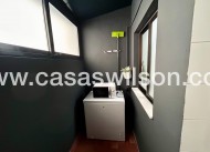 Sale - Apartment - Torremendo