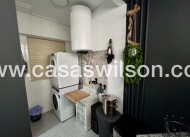 Sale - Apartment - Torremendo