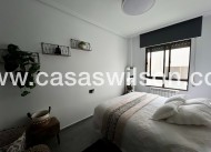 Sale - Apartment - Torremendo
