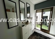 Sale - Apartment - Torremendo