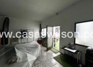 Sale - Apartment - Torremendo