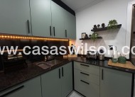 Sale - Apartment - Torremendo