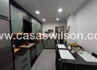 Sale - Apartment - Torremendo