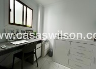 Sale - Apartment - Torremendo