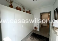 Sale - Apartment - Torremendo