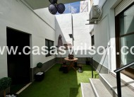 Sale - Apartment - Torremendo
