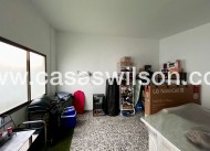 Sale - Apartment - Torremendo