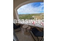 Sale - Apartment - Torremendo