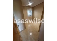 Sale - Apartment - Torremendo