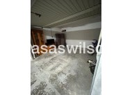 Sale - Apartment - Torremendo